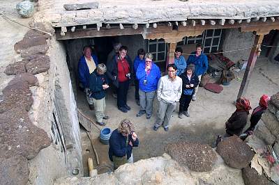 Kairen's_Tibet_222_2001-10-03 11.55.53 IMG_5488.JPG